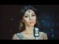 Фатима Дзибова - В Тайне 