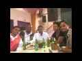 New Eritrean Wedding Esele Guala By Yohannes Gebre John