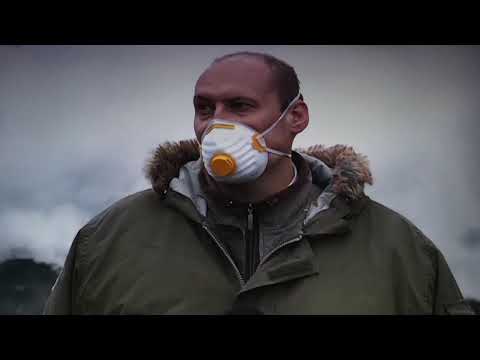 Raciniewo będzie znane w całym kraju, ale niestety w jakich okolicznościach.