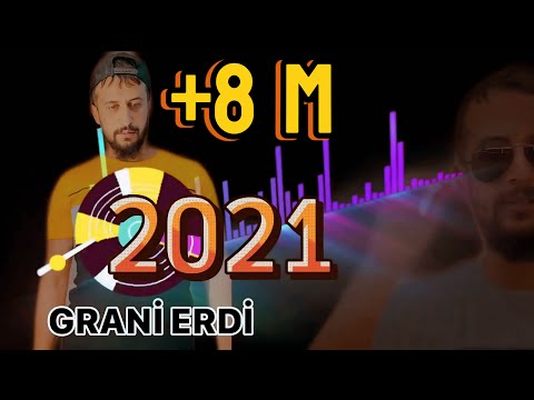 PİYANİST BANA BIRAK