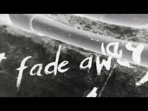 FULL NOTHING - Forbidden [Lyric Video] - Feat. Edu Falaschi & Juha Kylmänen