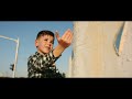 Bedu Praya Official Video