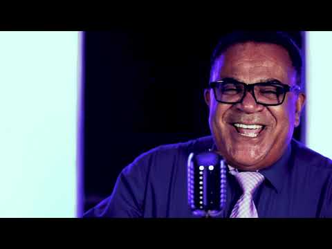 OSIEL DIAS - O ROSTO DE CRISTO: UM ADORADOR IN CONCERT.