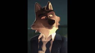 Mr Wolf Edit *request*  #fypシ #thebadguys #mrwolf #xonada #capcut