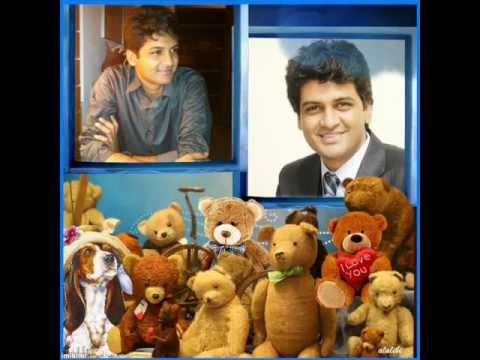 happy birthday subbu brother :)