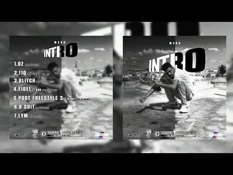 Video thumbnail for B-shit