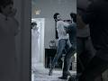 Dastak Episode 25 Promo Ali Raza Sohai Ali Feroz Kadri ARY Digital Drama