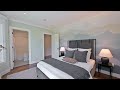 1070 Sanchez Street San Francisco CA 94114
