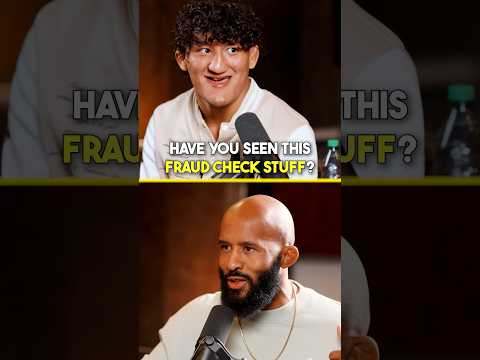 ‘I Thought I Was Invincible…’ Raul Rosas Jr. On His First UFC Loss