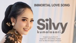 Download lagu Silvy Kumalasari - Immortal Love Song mp3