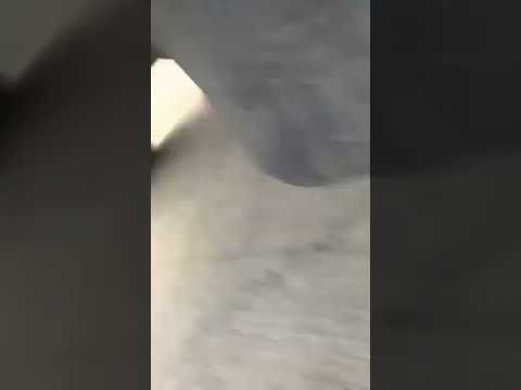 LEAF SPRING BRACKET GOES THROUGH THIS FORD RANGER TRUCK