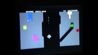 Mastertronic Chronicles - Dark Star (1984) Game Review