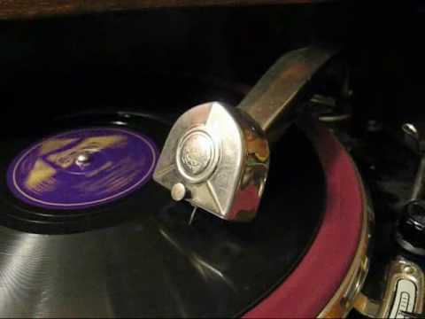 Bernhard Ette - Alo Ahe