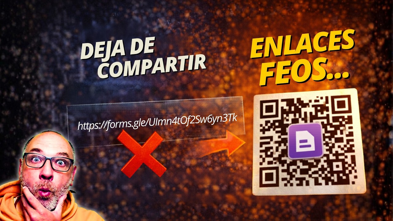 Video de YouTube