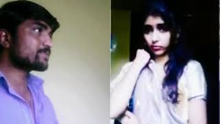 Jeeva film video by R x veeru - YouTube