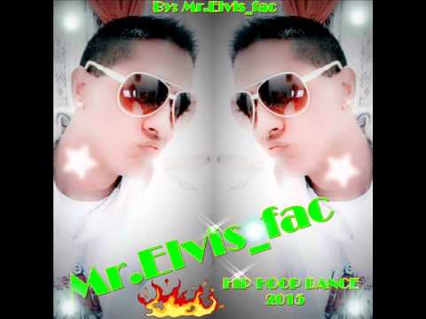 Mr.Elvis_fac