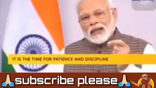 Mere karan arjun aayenge funny|😅😂PM.modi |video