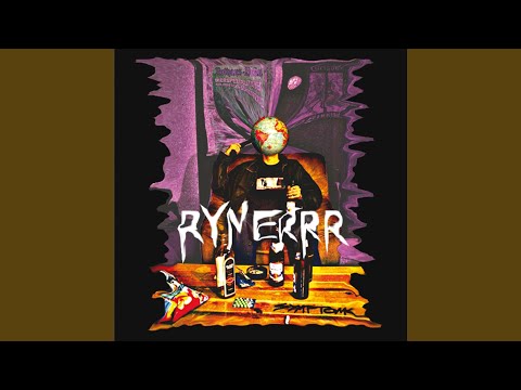 Rynerrr Ist
