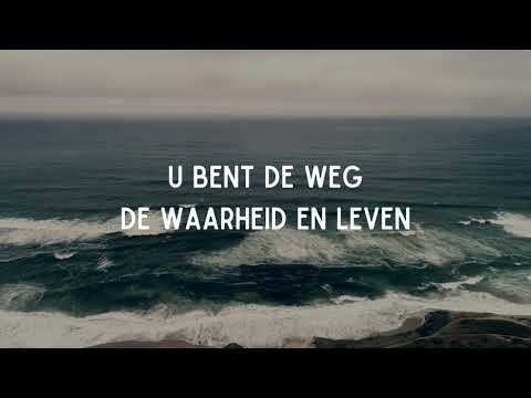 Mijn Hart Zingt Uit - Solid Worship