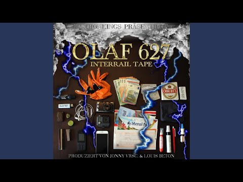 Nzb (feat. Sir babyjoe)