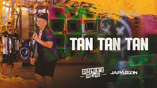 Download  TAN TAN TAN   - Japãozin