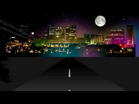 Djs Pareja - Llegaste (con Juliana Gattas) (HQ Video)