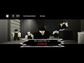 New Mafioso Intro Forsaken