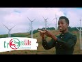 Egemeo - Moyo Wangu Na Ukuinue kila Wakati by Godwill Babette