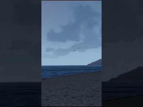 The Best U S  C RAM in Action | Shooting Down Hostile Jet | Phalanx CIWS   C RAM - GAU - 8.2