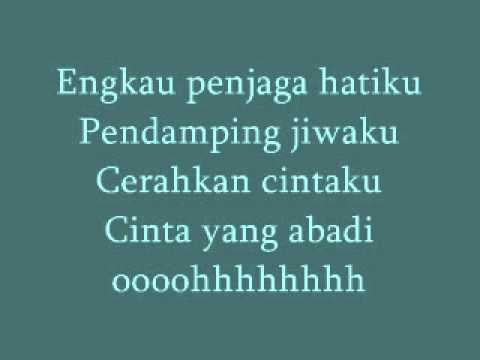 Mutiara Kata  MATEMATIK