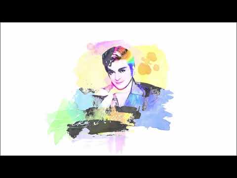 Zeki Müren - Gel Neredeysen