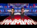 Barack Obama vs Mitt Romney oppa Gangnam ...