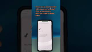 Download lagu Google Hacks: Secret Dinosaur Game! 🎮 mp3