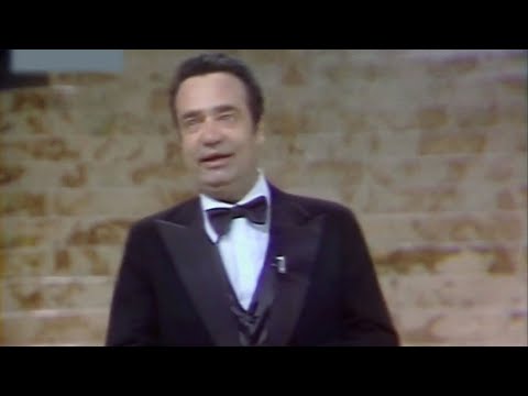 Vladimír Menšík - O návštěvě vykřičeného domu