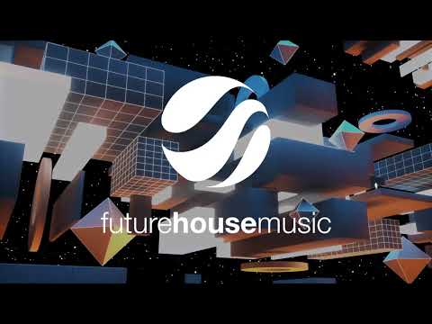 Throttle x Niko The Kid - Signs