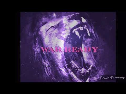 Benji ft STOCKDALE BABY “WAR READY”