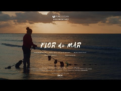 20 minutes to discover the impact of your donations!