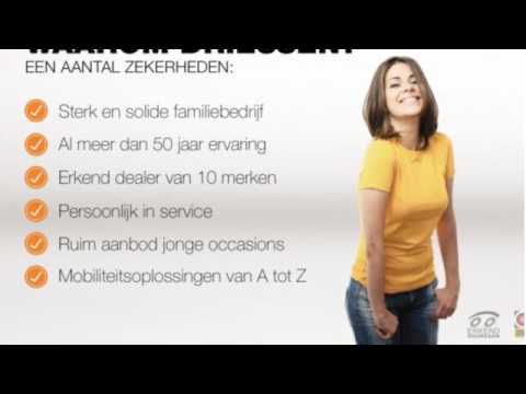 Opel Astra 1.0 Turbo (105pk) Edition (ST) .