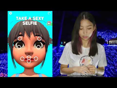 Move People Game Gameplay - YouTube