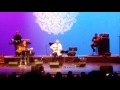Faramarz Aslani Concert In San Jose CA July 2016 Ageh Ye Rooz