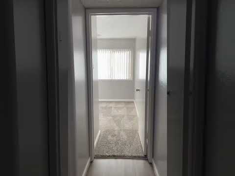 Scenic Drive Apartments - Video 2 of 2