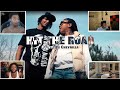 Streamers React To Hit The Road By Agent Cheynilla DEO YRG Flights 5 Max Dontai