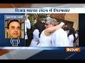 Subramanian Swamy on Vijay Mallya