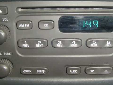 Thumbnail for 2003 Chevrolet Cavalier Bloomington IL by Toyota, Chevrolet, Chevrolet Cavalier
