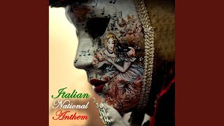 Una Pizza e Due Spaghetti (Italian Dinner Party Music)