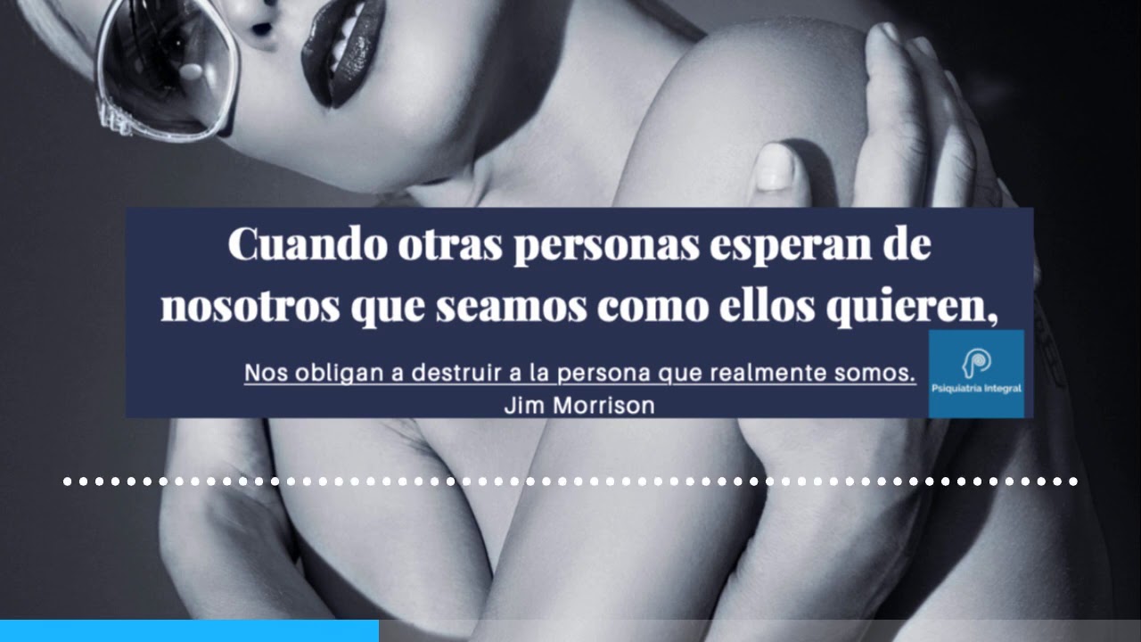 José Aarón Puente Moreno-35