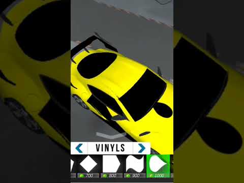 just a supra modification SHAYOX pro