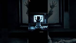 #Ghost #horror #niviro Niviro the ghost | NCS | horror WhatsApp status video | i can see you |