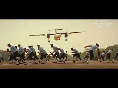 soorarai pottru dialogue promo 01 | Suriya | aparna balamurali | Amazon prime video