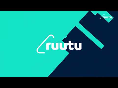 VPSTV: Ykkönen 10.kierros: KPV - VPS 24.7.2021 ottelukooste